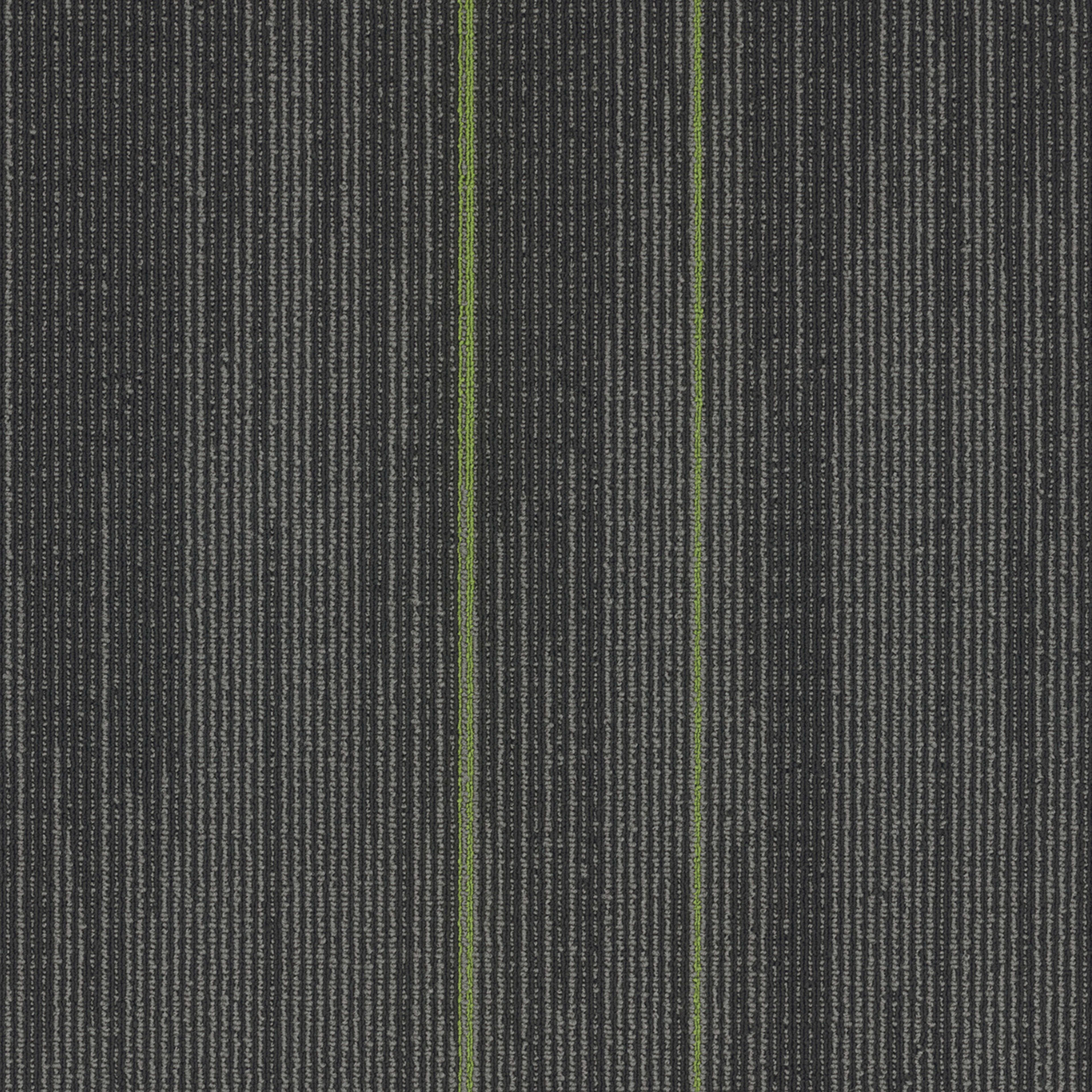 Carpet Tile | Engineered Floors - Pentz
