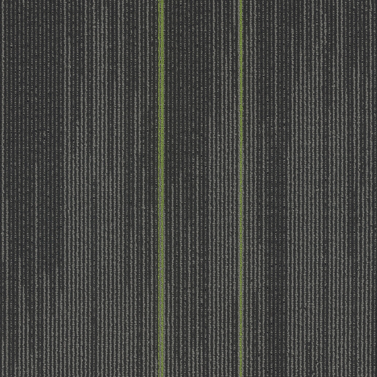 Carpet Tile | Engineered Floors - Pentz