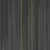 Carpet Tile | Engineered Floors - Pentz