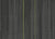 Reverb Tile