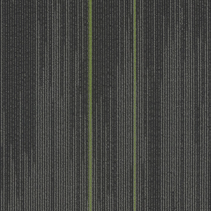 Reverb Plank