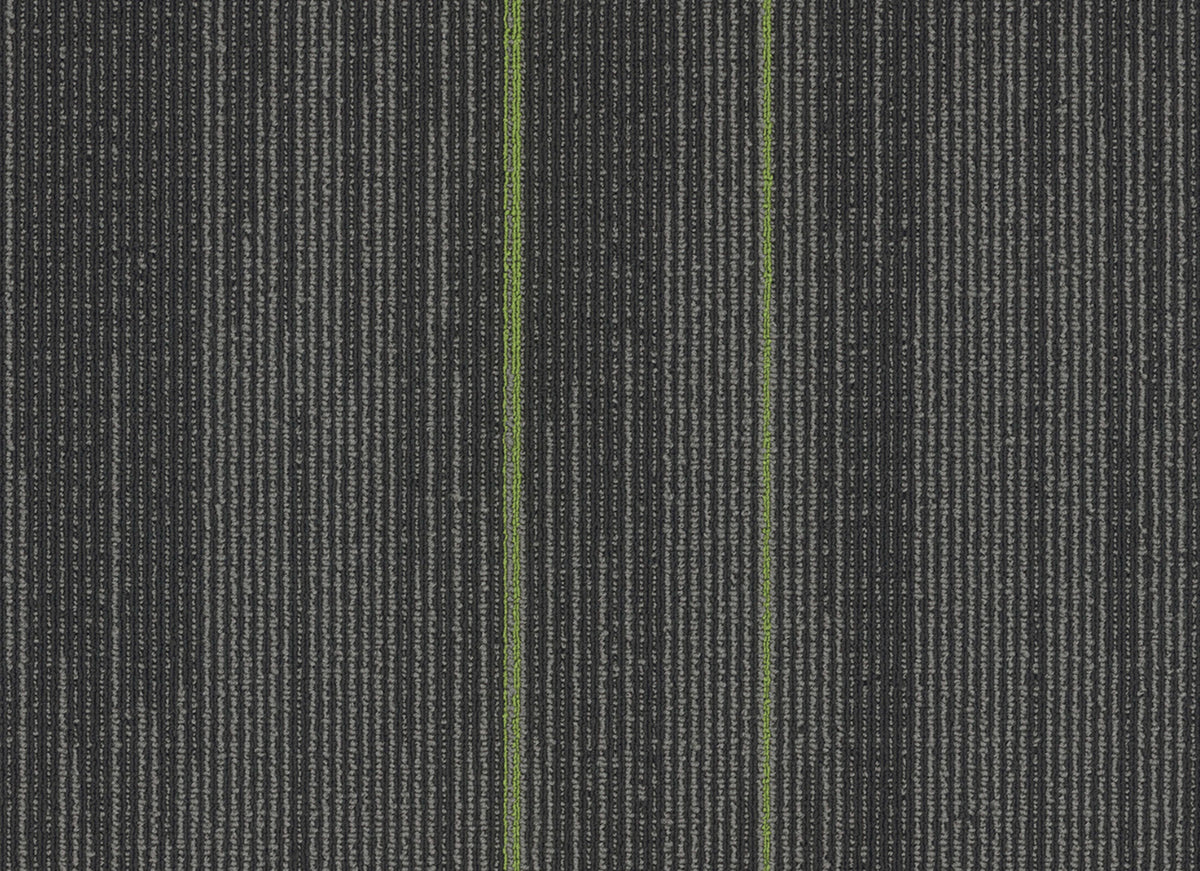 Reverb Plank