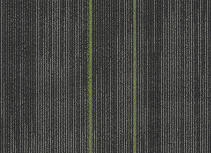 Reverb Plank