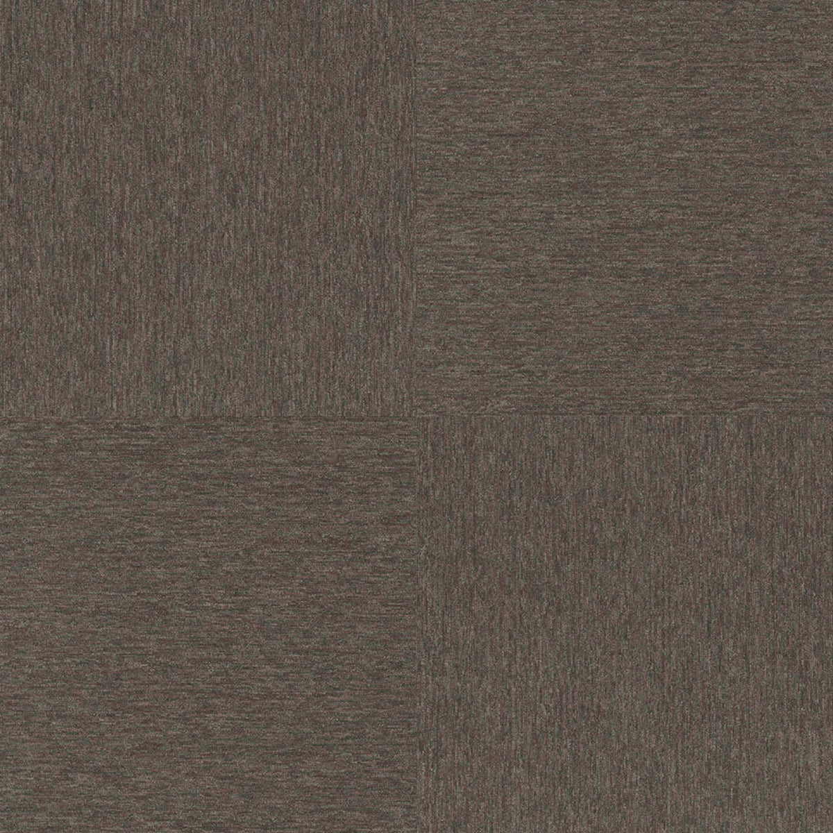 Fast Break Tile