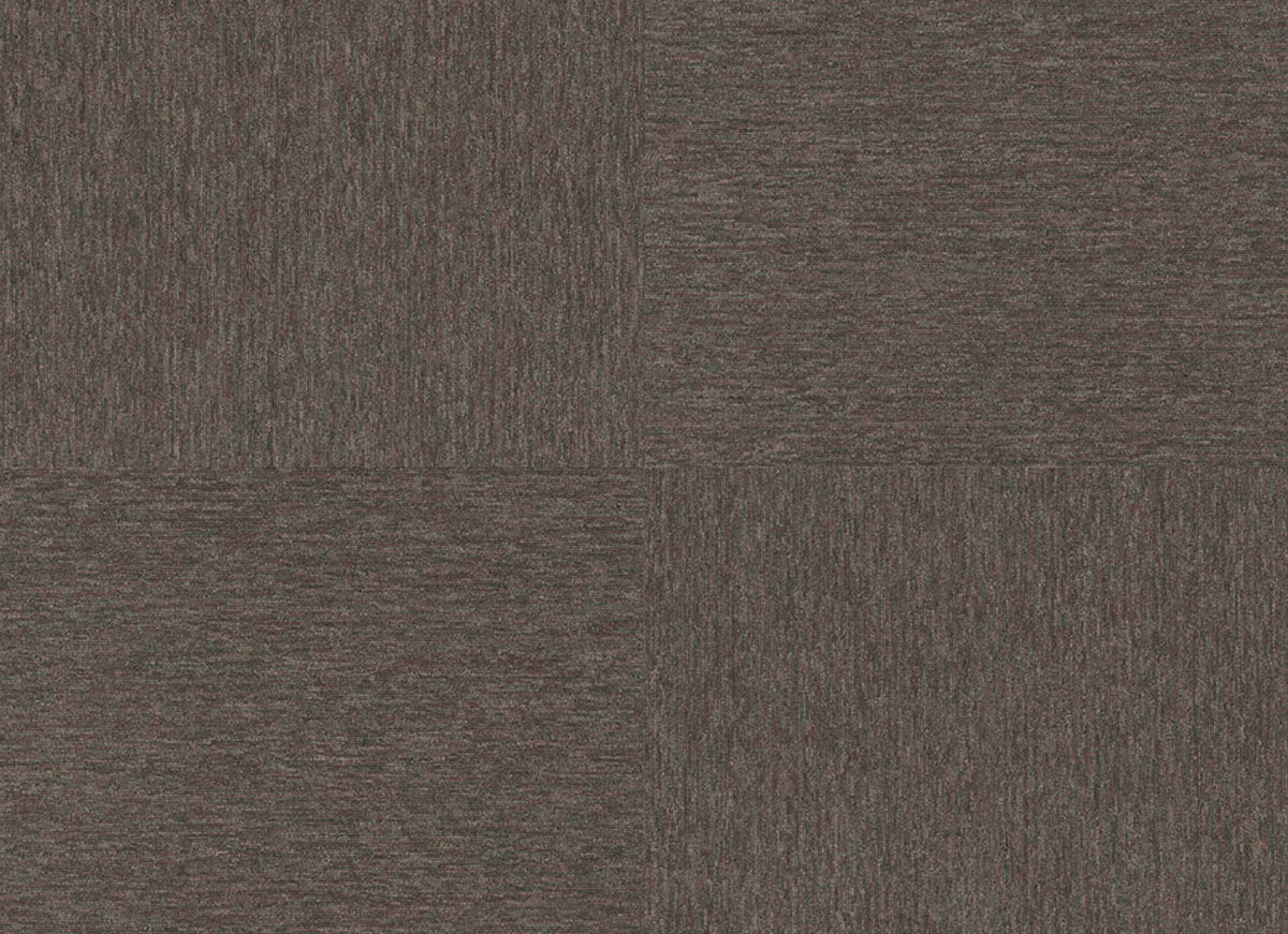 Fast Break Tile