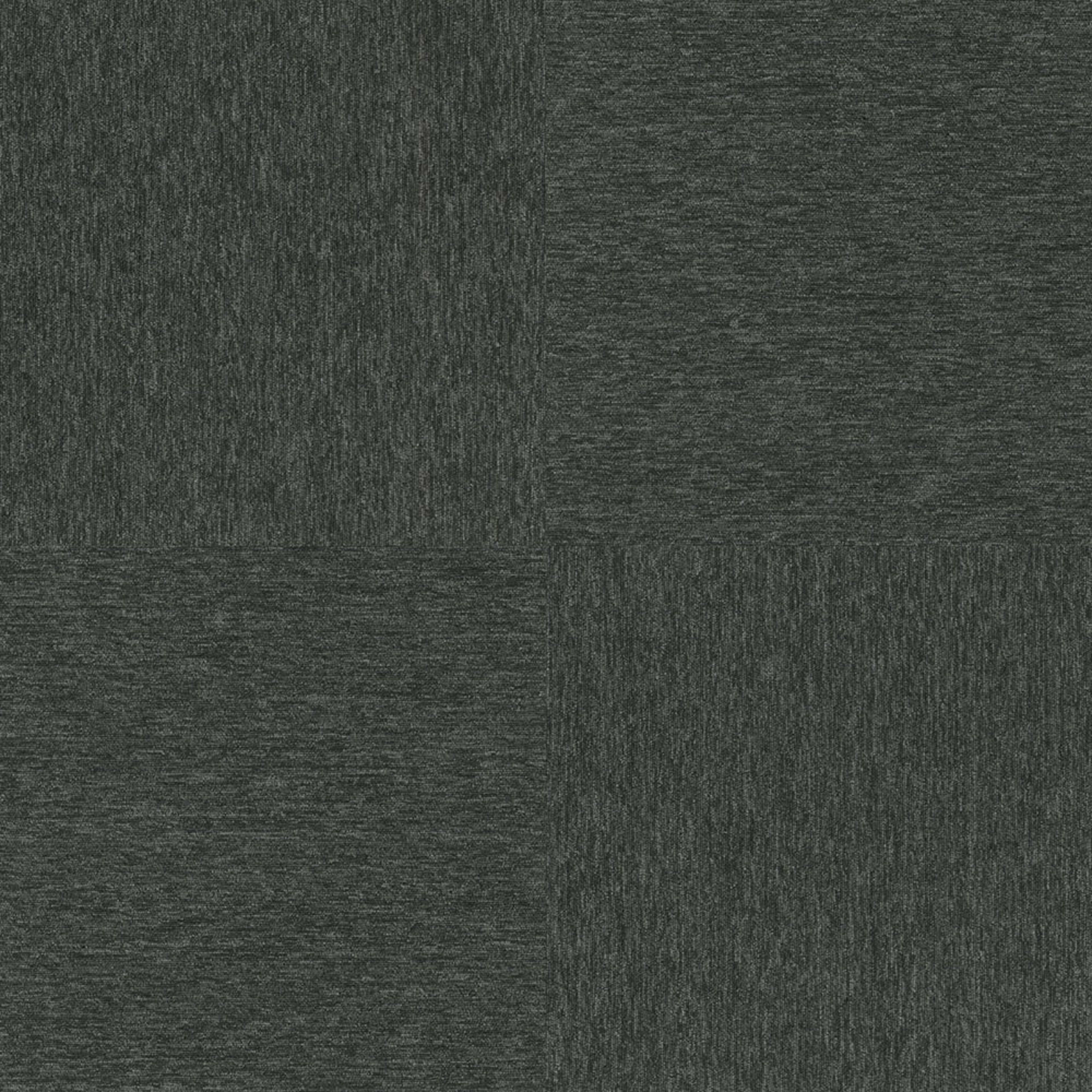 Carpet Tile | Engineered Floors - Pentz