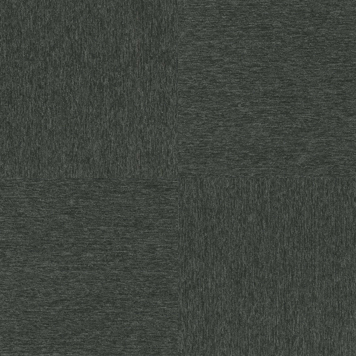 Carpet Tile | Engineered Floors - Pentz