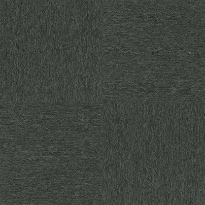 Carpet Tile | Engineered Floors - Pentz