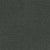 Carpet Tile | Engineered Floors - Pentz