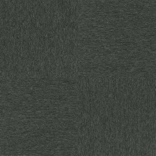 Carpet Tile | Engineered Floors - Pentz