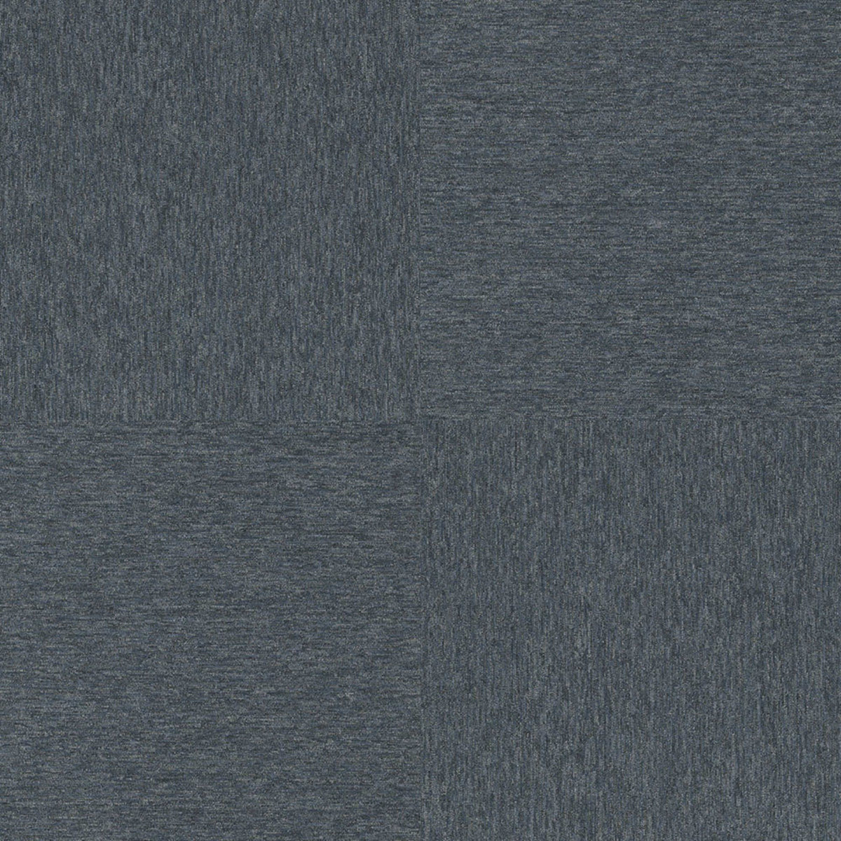 Fast Break Tile