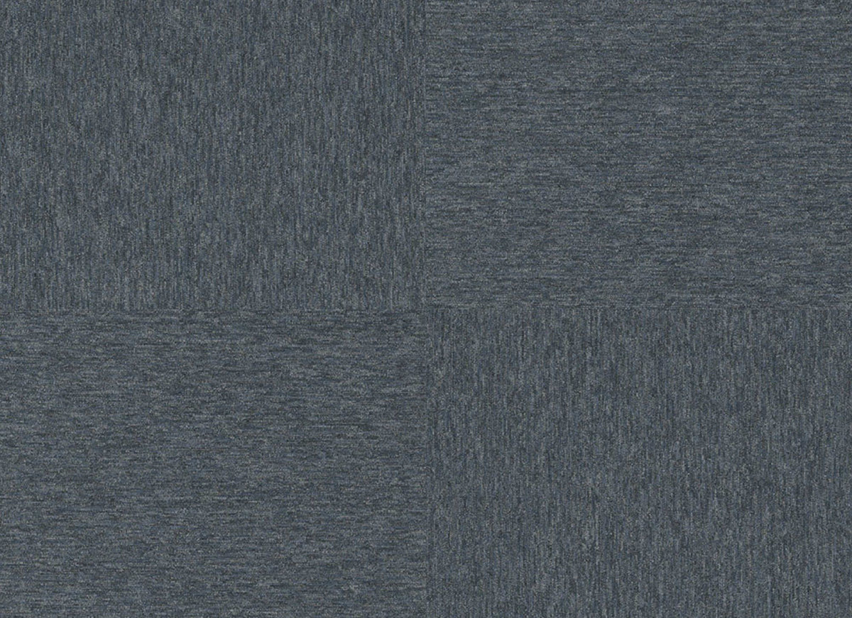 Fast Break Tile