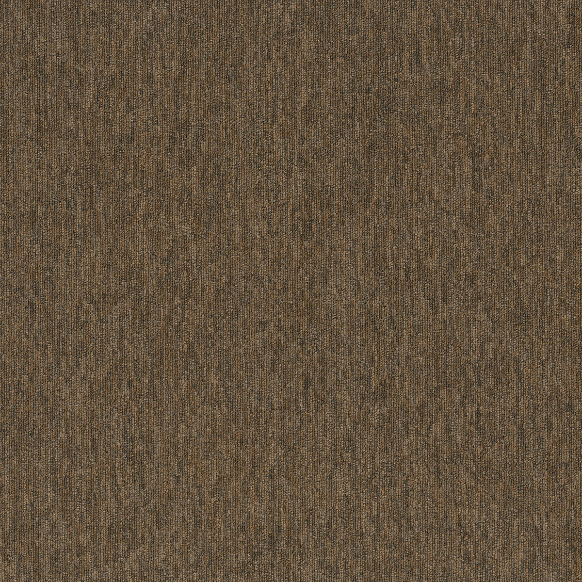Fast Break Tile