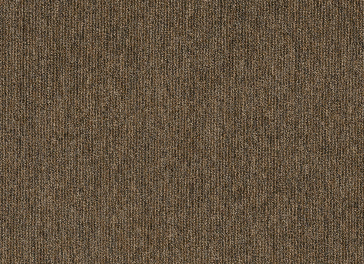 Fast Break Tile