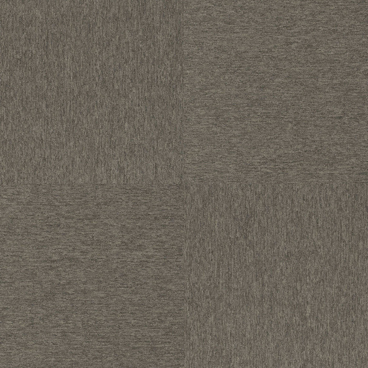 Fast Break Tile