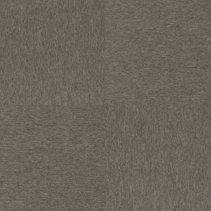 Fast Break Tile