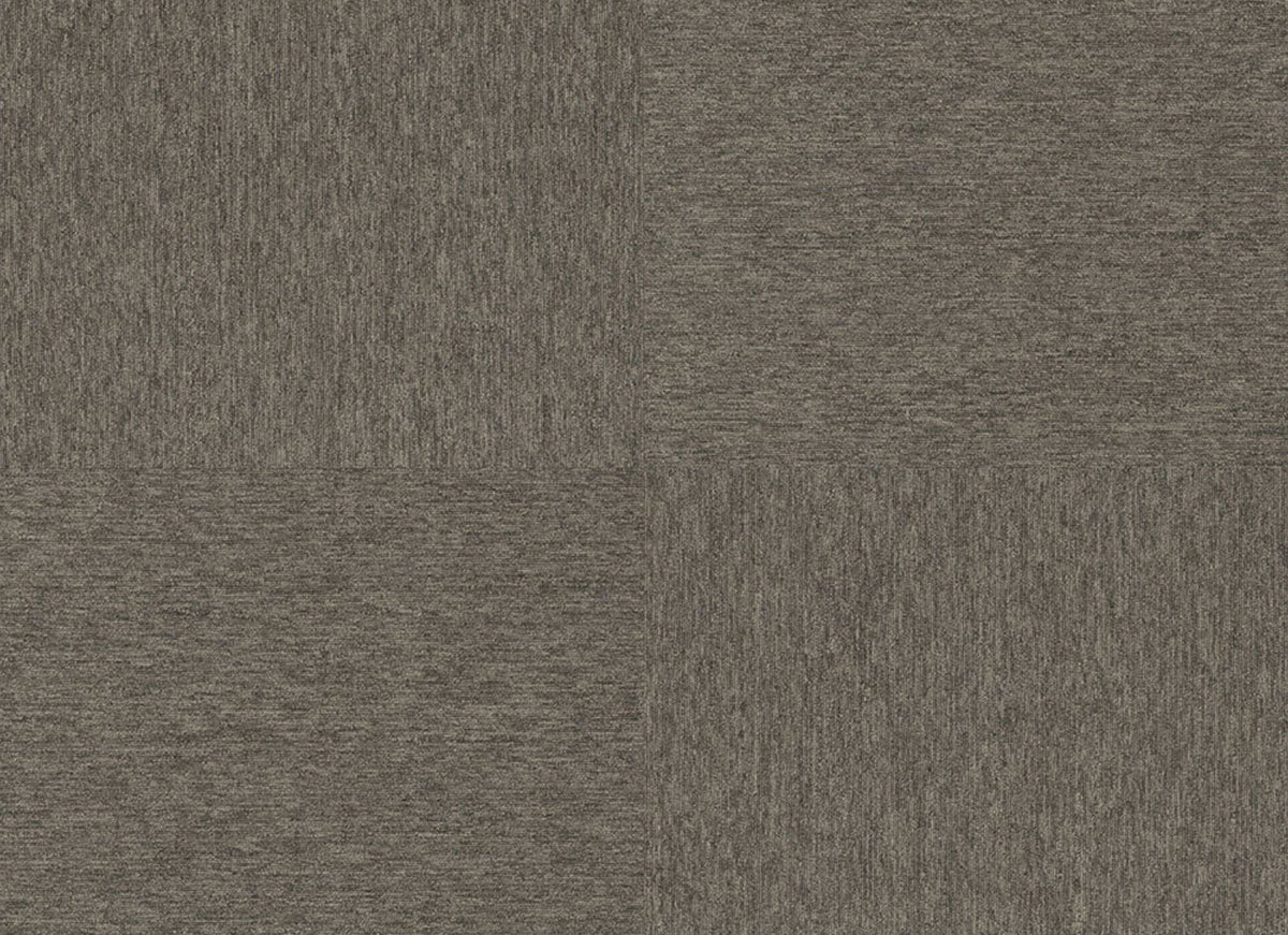 Fast Break Tile