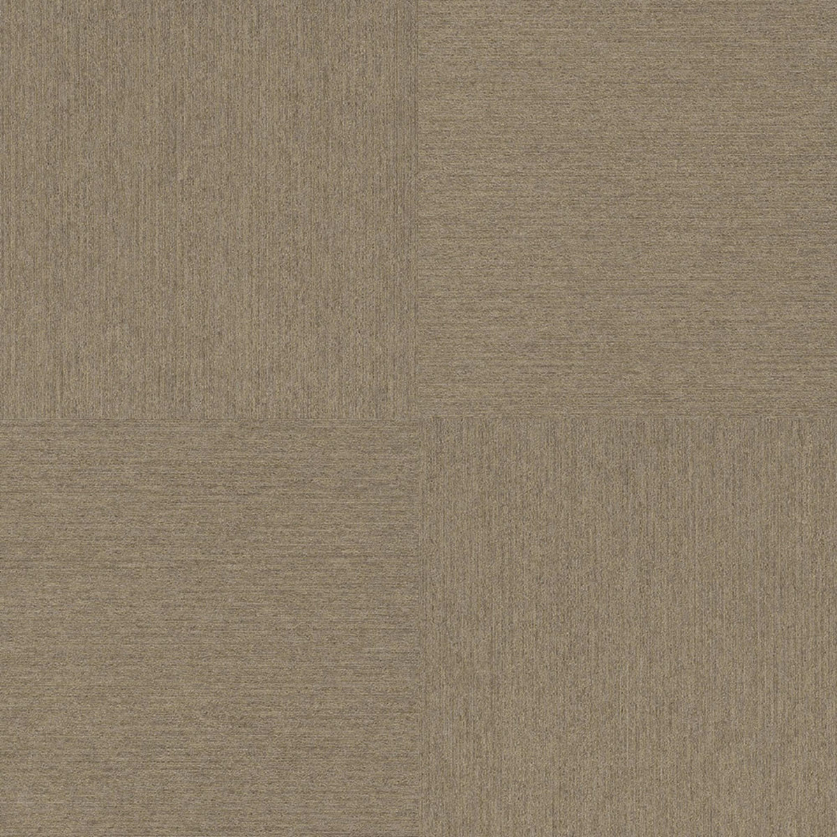 Fast Break Tile