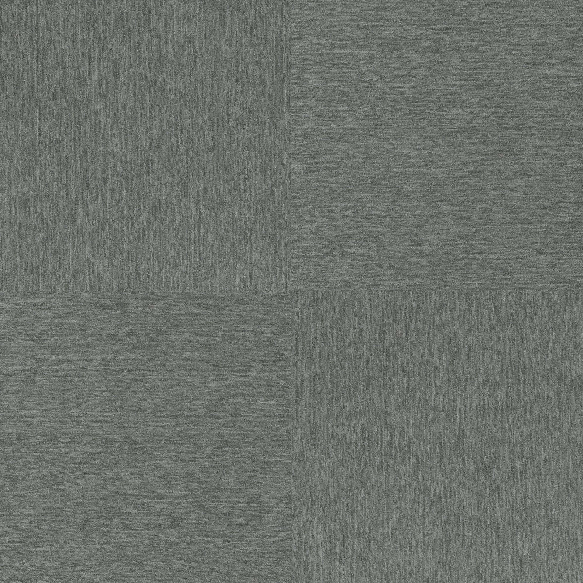 Fast Break Tile