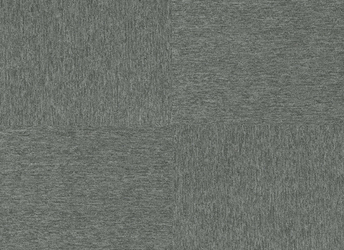 Fast Break Tile