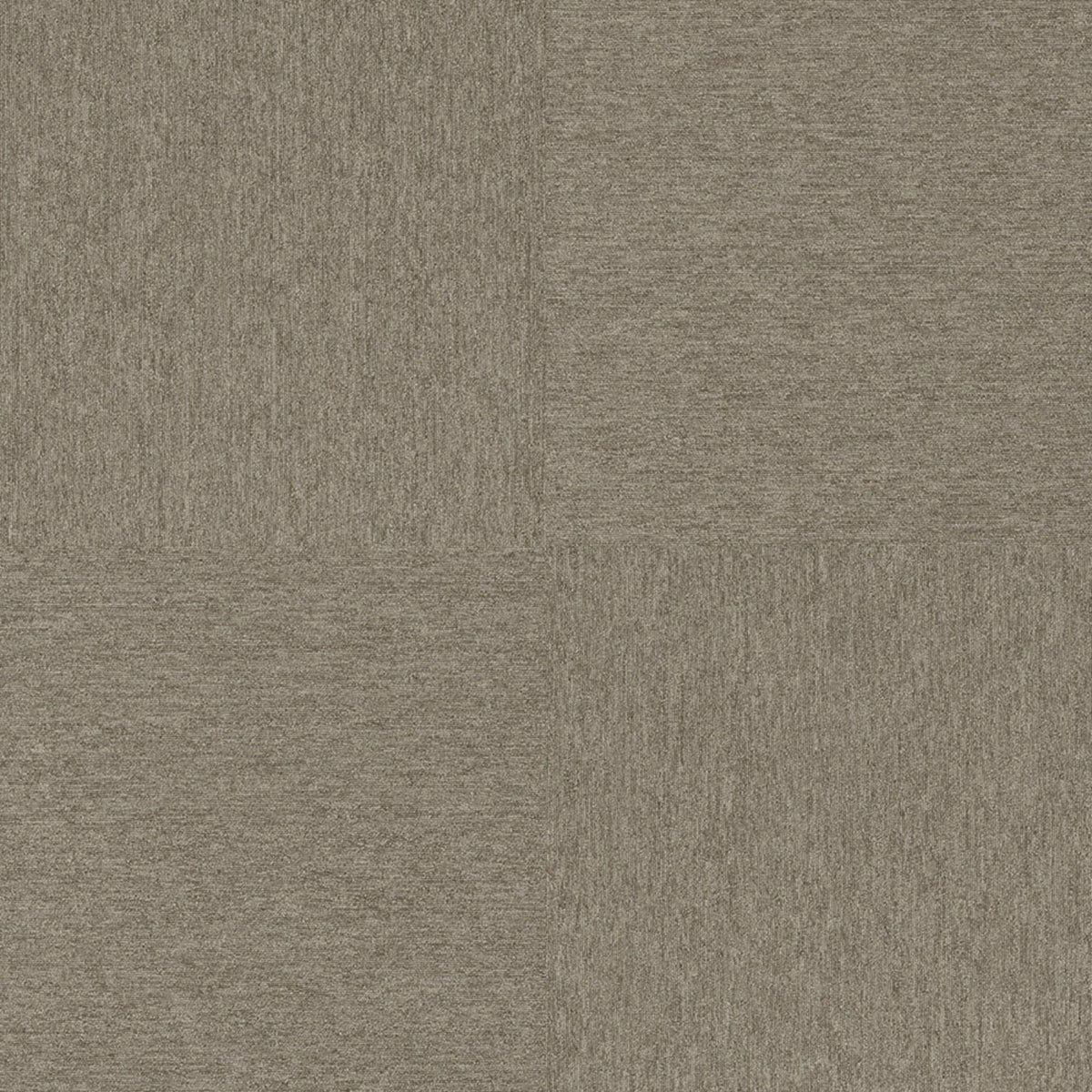 Fast Break Tile