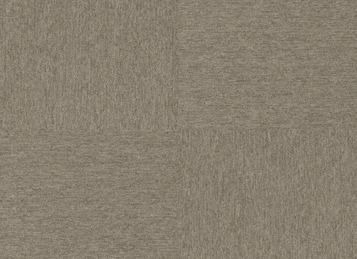 Fast Break Tile