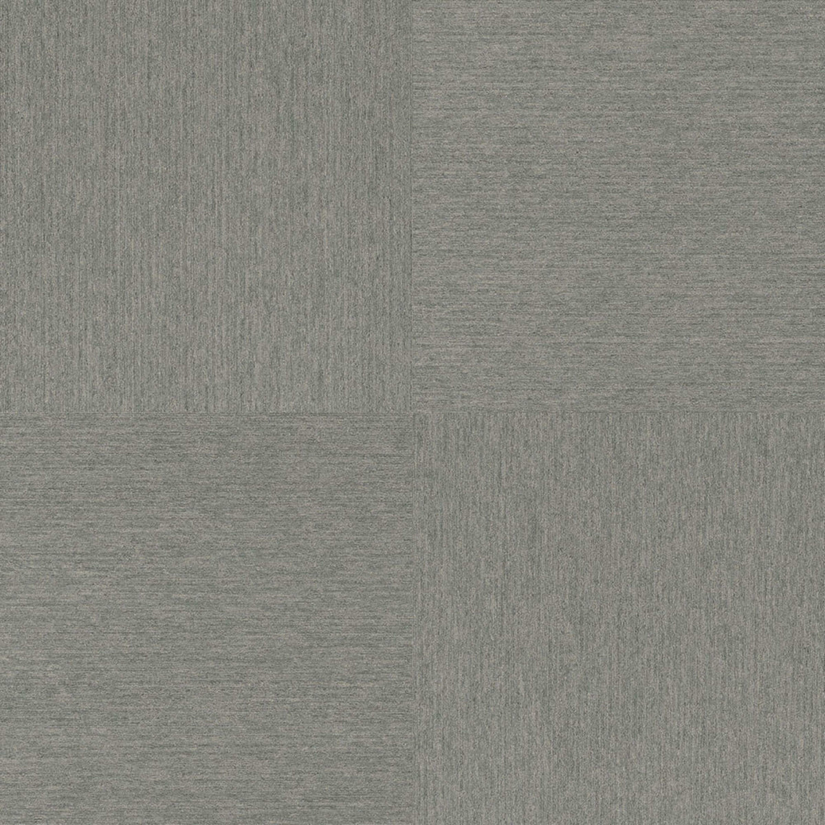 Fast Break Tile