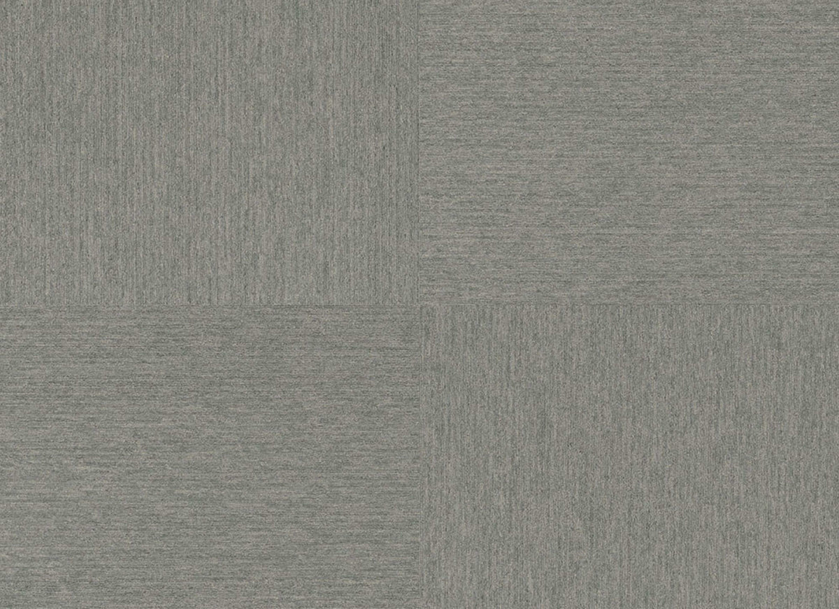 Fast Break Tile