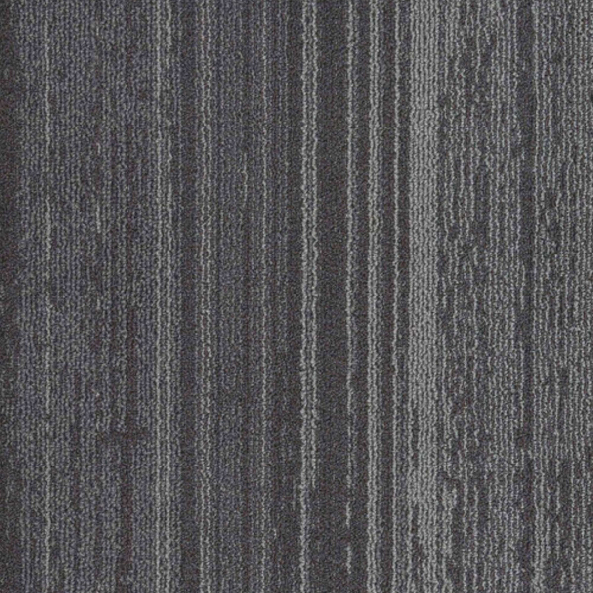 Carpet Tile | Next Floor