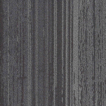 Carpet Tile | Next Floor