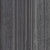 Carpet Tile | Next Floor