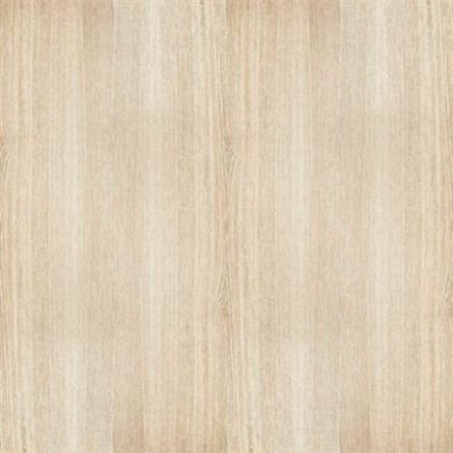 Acorn in Natural Tile