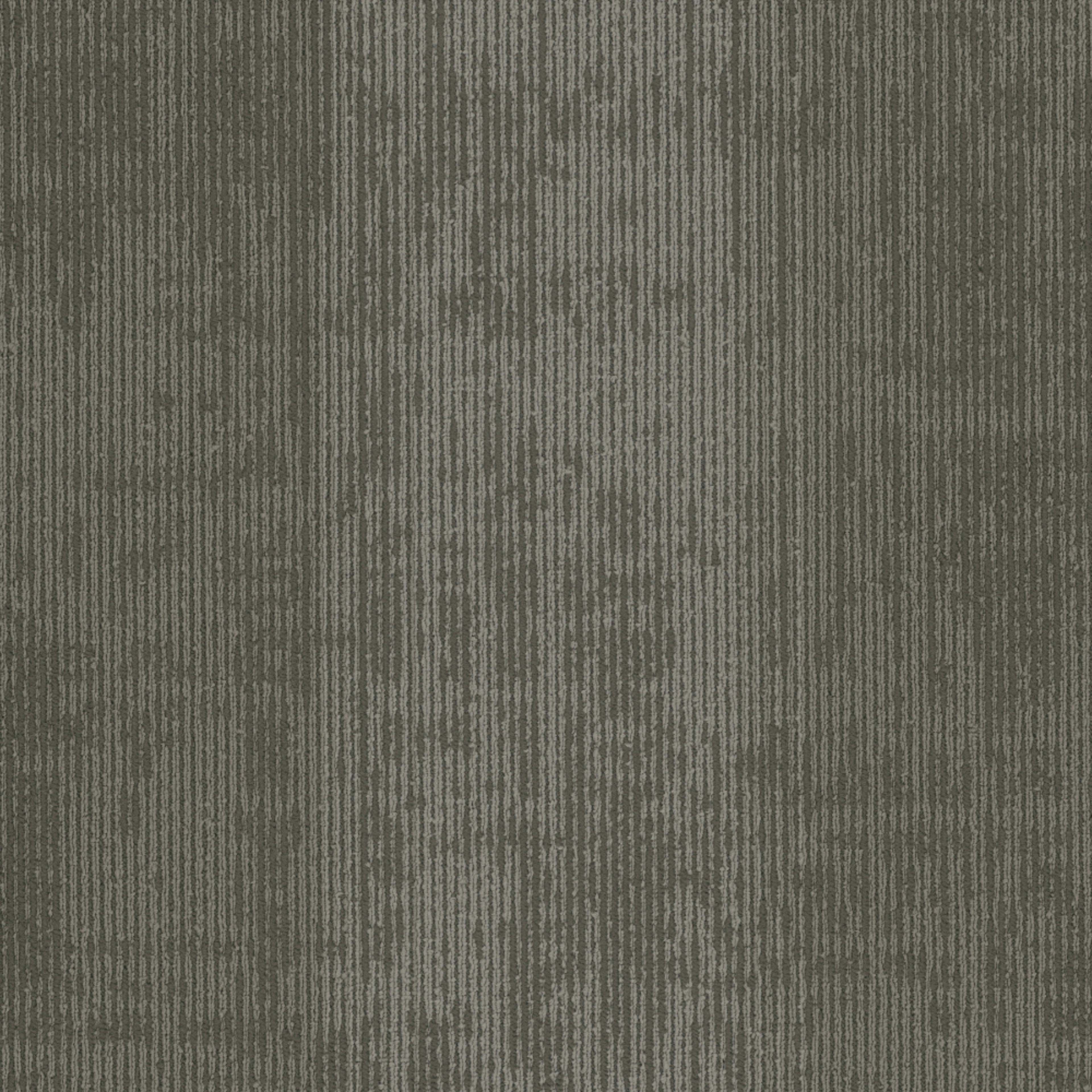 Carpet Tile | Engineered Floors - Pentz