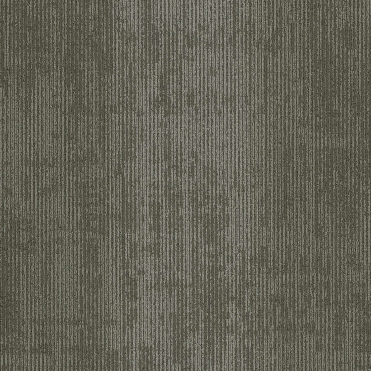 Carpet Tile | Engineered Floors - Pentz