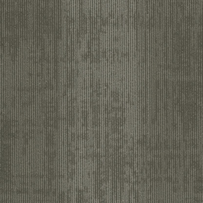 Carpet Tile | Engineered Floors - Pentz