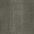 Carpet Tile | Engineered Floors - Pentz