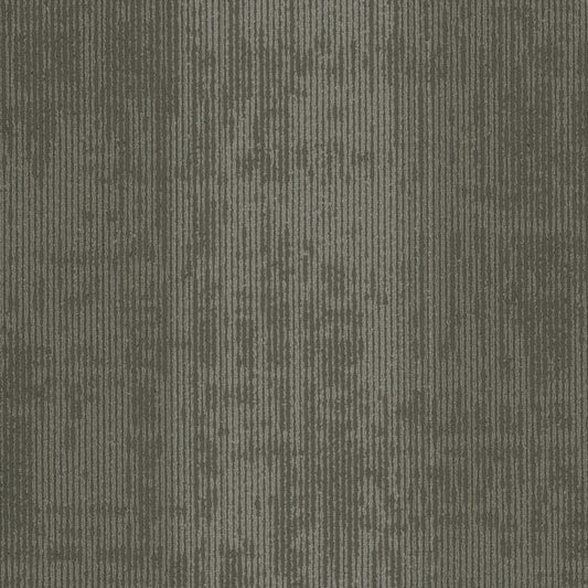 Carpet Tile | Engineered Floors - Pentz