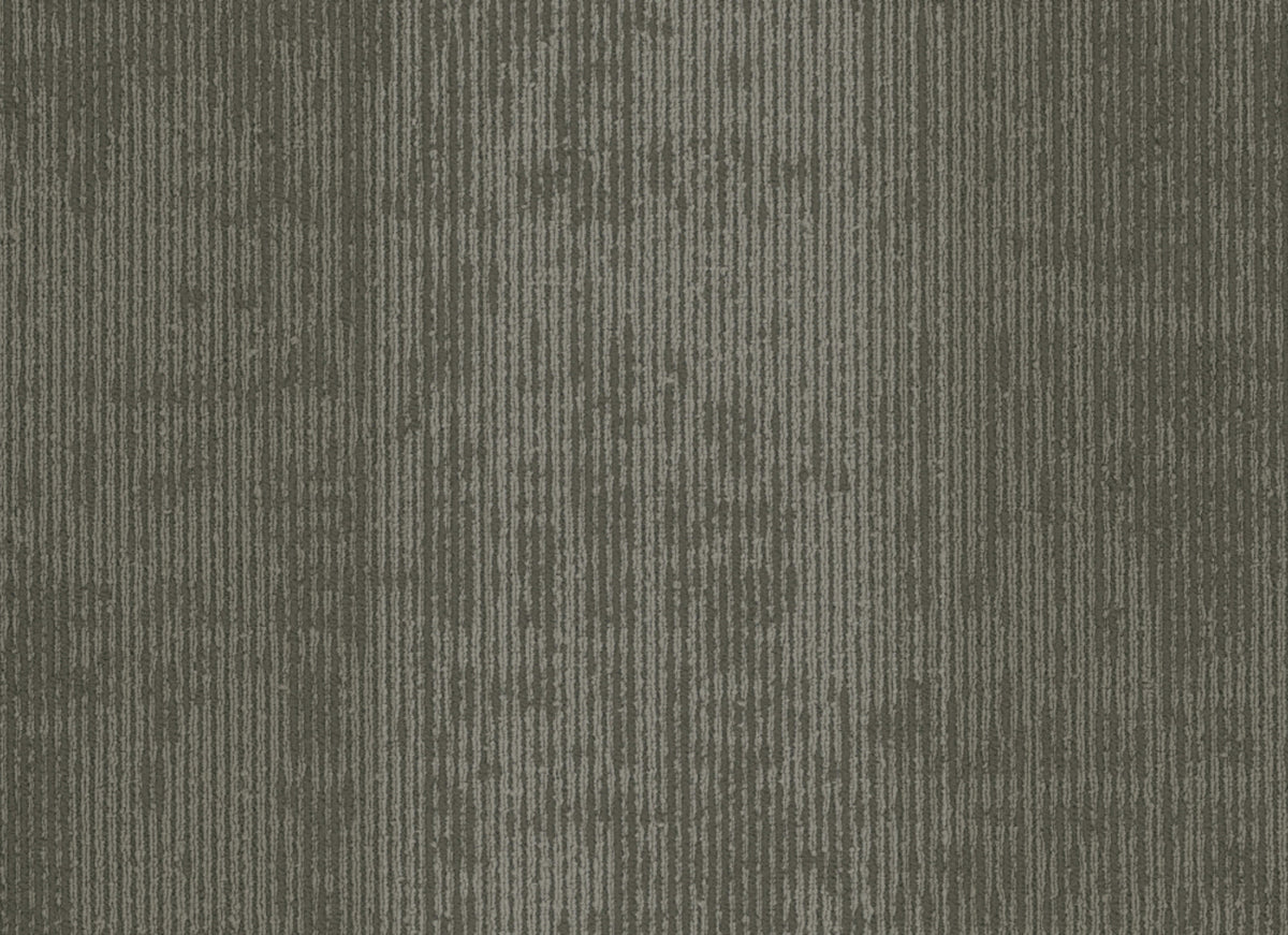 Universe Plank