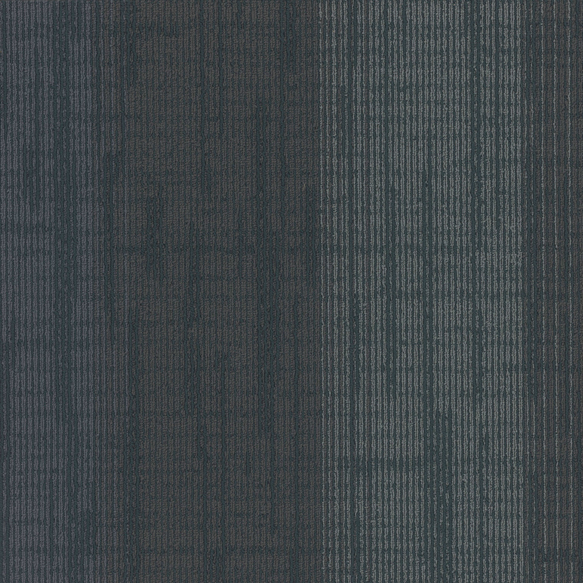 Element Tile