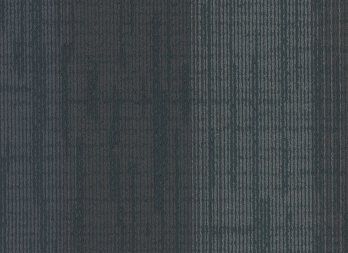 Element Tile