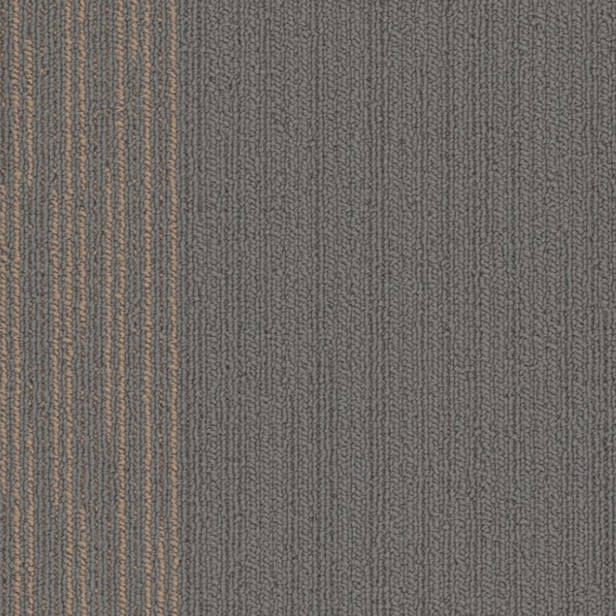 Cliffhanger Tile
