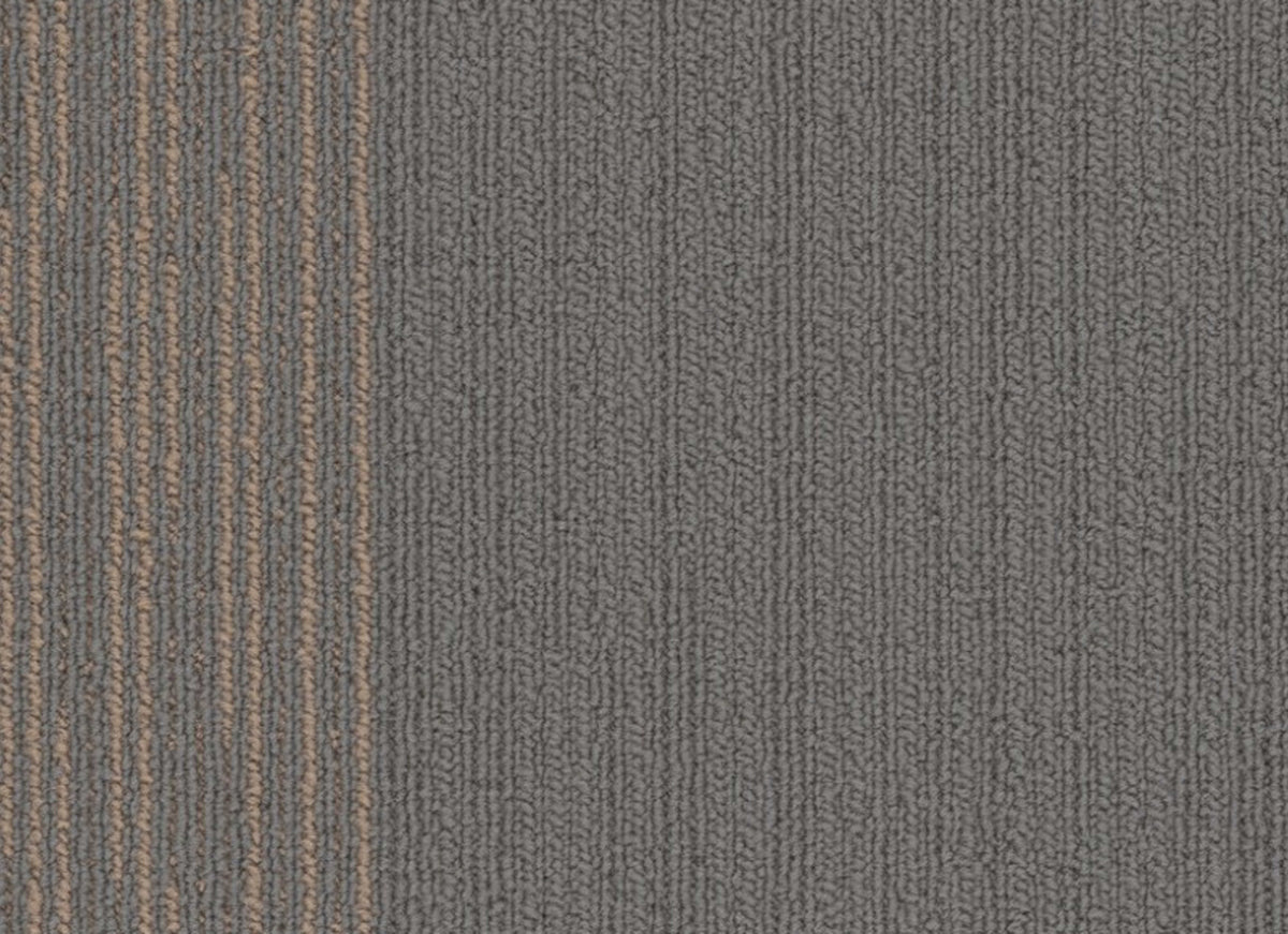 Cliffhanger Tile