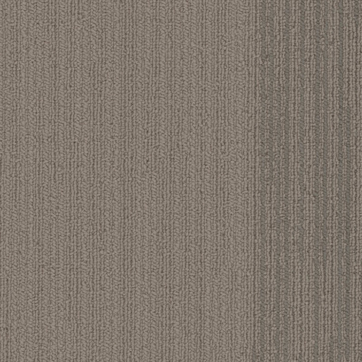 Carpet Tile | Engineered Floors - Pentz