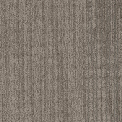 Carpet Tile | Engineered Floors - Pentz