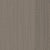 Carpet Tile | Engineered Floors - Pentz