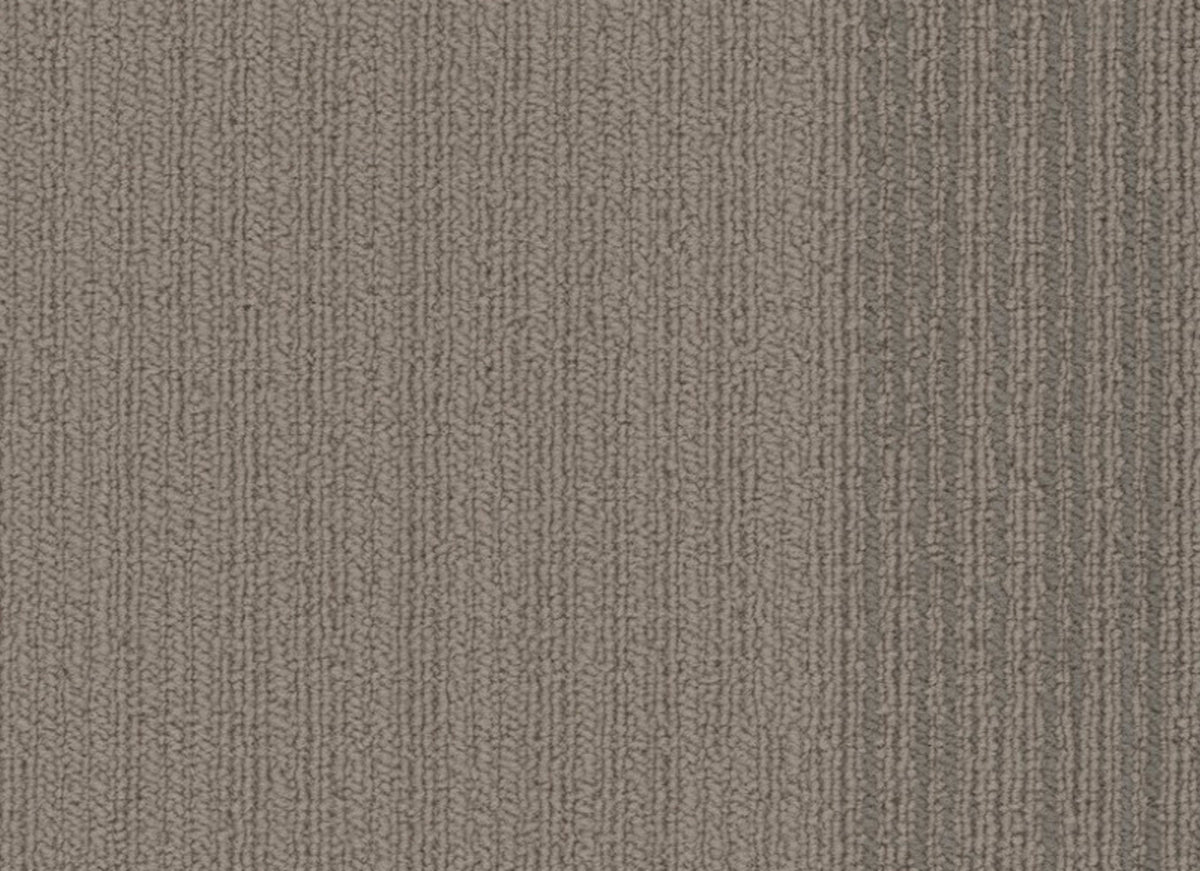 Cliffhanger Tile