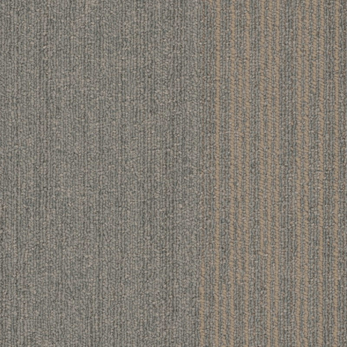 Cliffhanger Tile