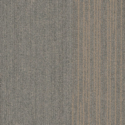 Cliffhanger Tile