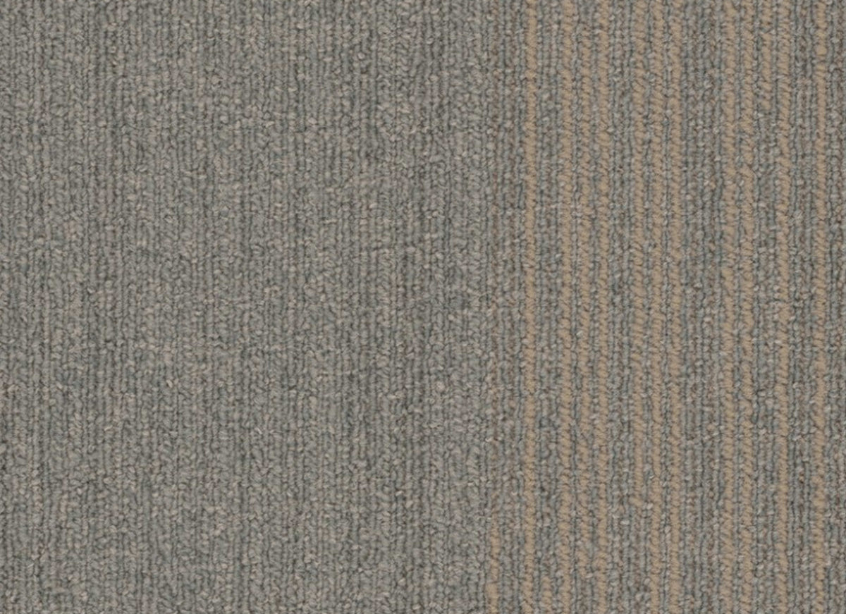 Cliffhanger Tile
