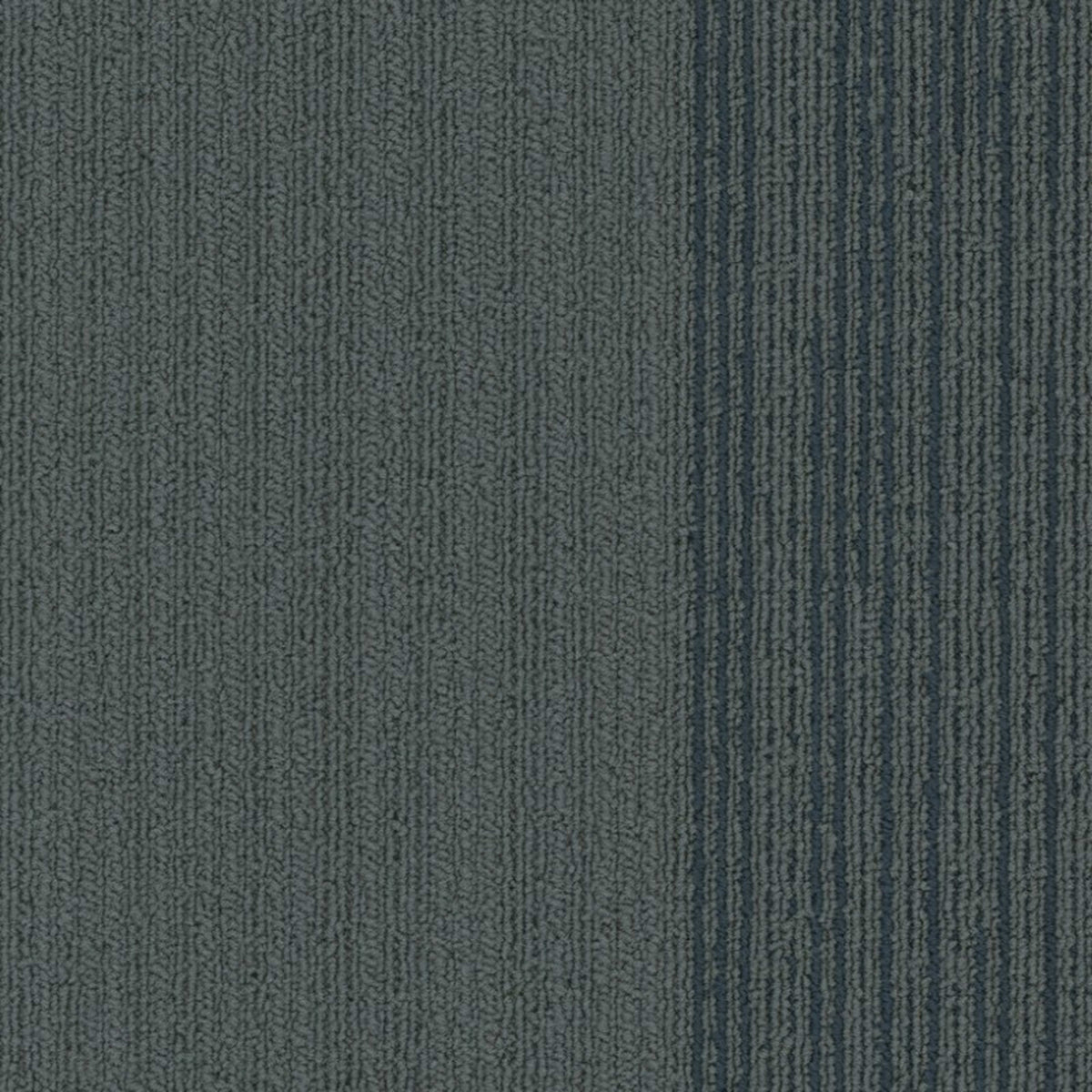 Cliffhanger Tile
